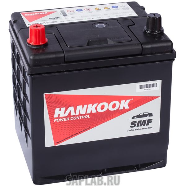 Купить запчасть HANKOOK - 50D20R 