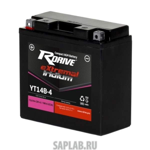 Купить запчасть LEOCH_BATTERY_INC. - 717 