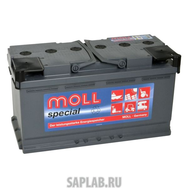 Купить запчасть MOLL - 674 