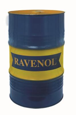 Купить запчасть RAVENOL - 4014835646568 