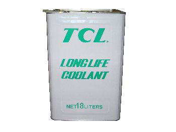 Купить запчасть TCL - LLC00758 