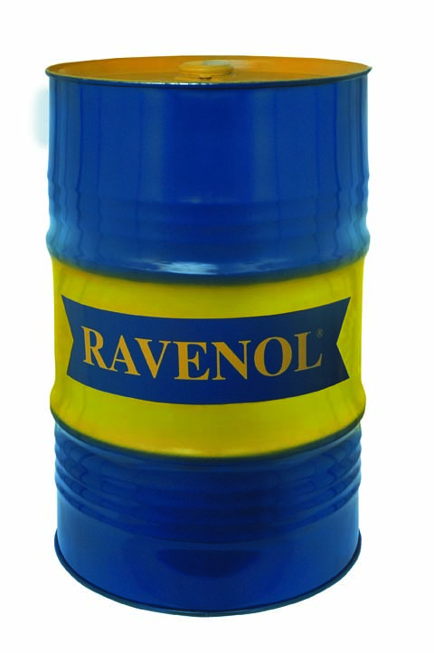 Купить запчасть RAVENOL - 4014835641174 