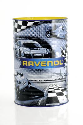 Купить запчасть RAVENOL - 4014835733909 