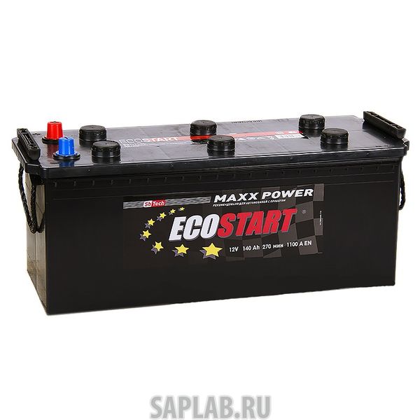 Купить запчасть AUTOPART - 325 