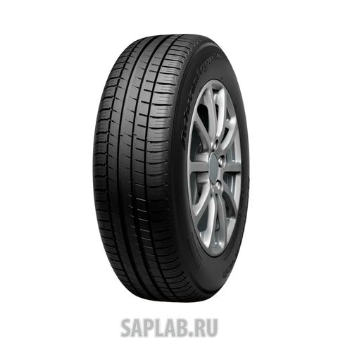 Купить запчасть BFGOODRICH - 087838 