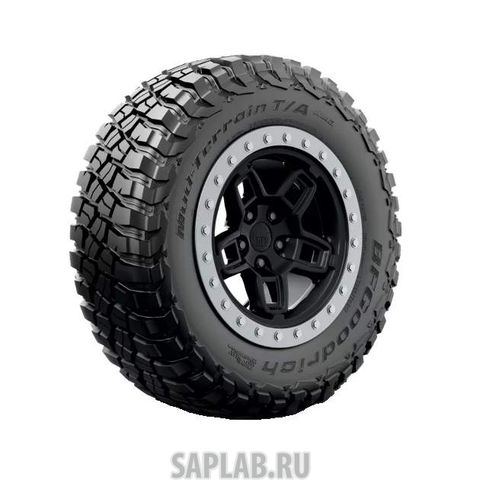 Купить запчасть BFGOODRICH - 303560 