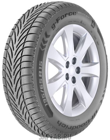 Купить запчасть BFGOODRICH - 310209 