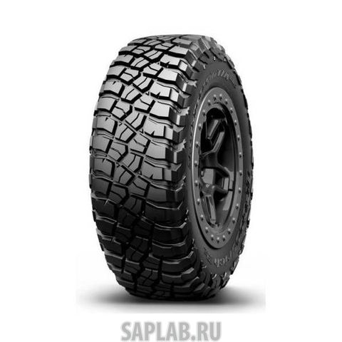 Купить запчасть BFGOODRICH - 347491 