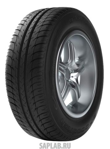 Купить запчасть BFGOODRICH - 405861 