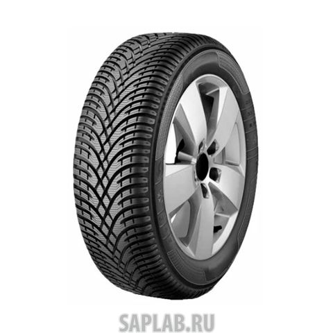 Купить запчасть BFGOODRICH - 501501 