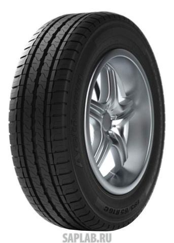 Купить запчасть BFGOODRICH - 770839 