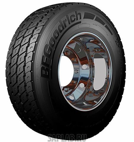 Купить запчасть BFGOODRICH - 829690 