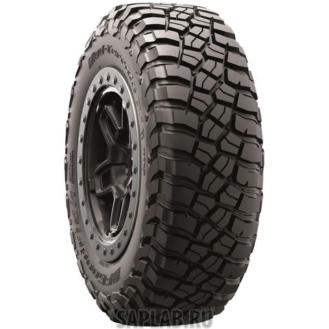 Купить запчасть BFGOODRICH - 867149 