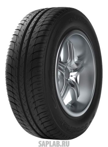 Купить запчасть BFGOODRICH - 884542 