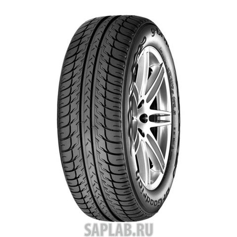 Купить запчасть BFGOODRICH - 898290 