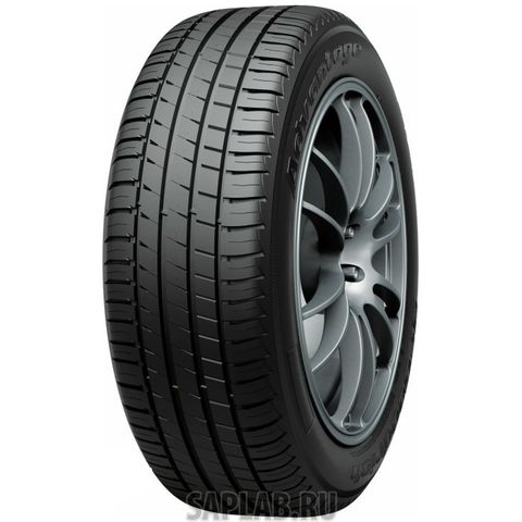 Купить запчасть BFGOODRICH - 927517 