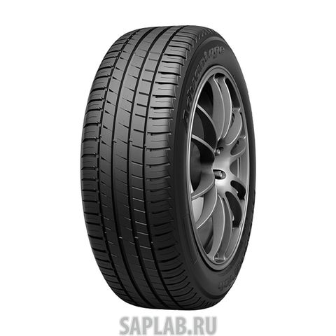 Купить BFGOODRICH 953446 Шины BFGoodrich 245/40/17 Y 91 ADVANTAGE