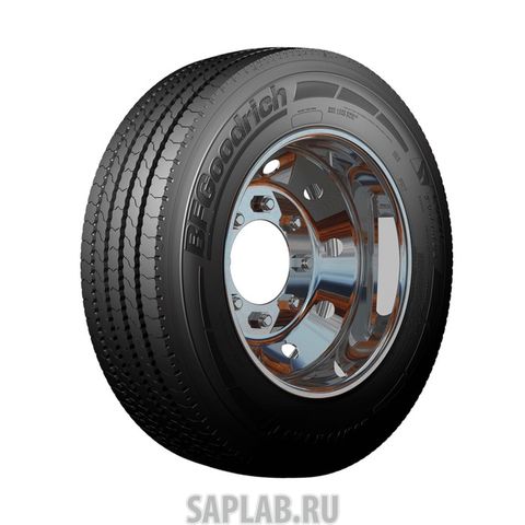 Купить запчасть BFGOODRICH - 957621 