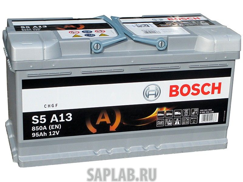 Купить запчасть BOSCH - 0595901085 