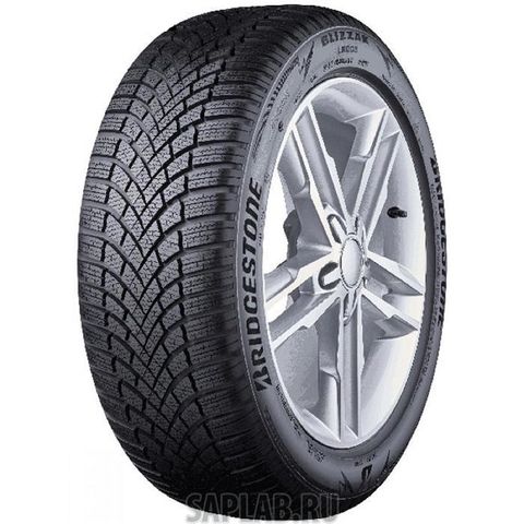 Купить запчасть BRIDGESTONE - 015084 