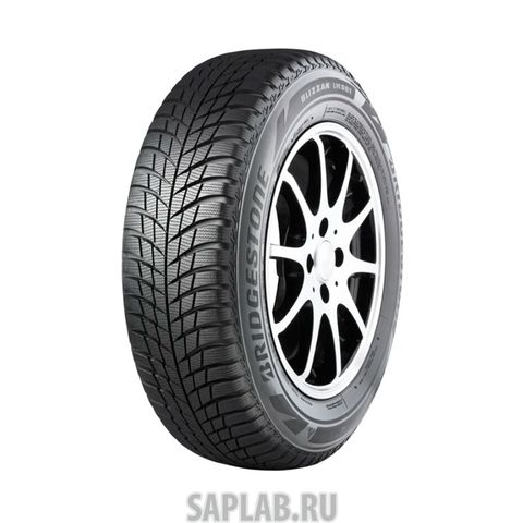 Купить запчасть BRIDGESTONE - 10033 