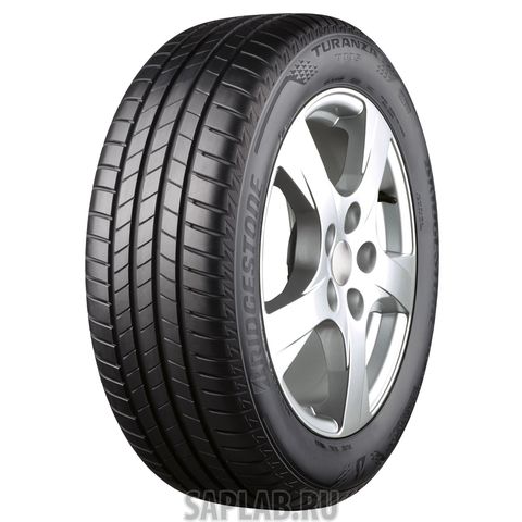 Купить запчасть BRIDGESTONE - 10522 