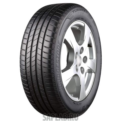 Купить запчасть BRIDGESTONE - 10875 