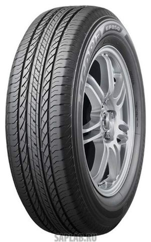 Купить запчасть BRIDGESTONE - 11298 