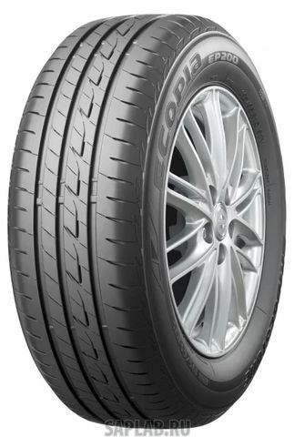 Купить запчасть BRIDGESTONE - 11343 