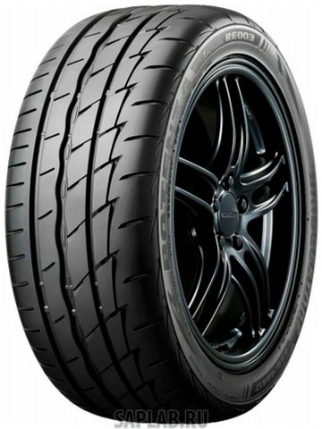 Купить запчасть BRIDGESTONE - 11421 