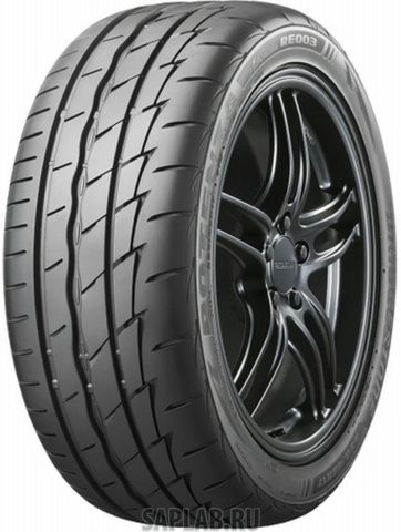 Купить запчасть BRIDGESTONE - 11437 