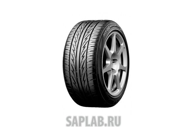 Купить запчасть BRIDGESTONE - 11490 