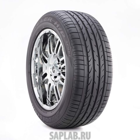 Купить запчасть BRIDGESTONE - 11549 