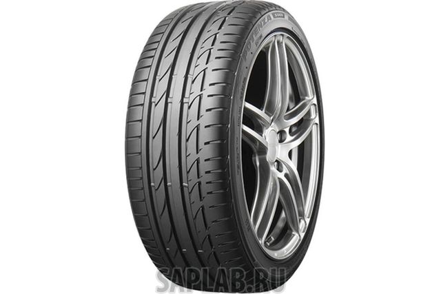 Купить запчасть BRIDGESTONE - 1175 