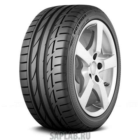 Купить запчасть BRIDGESTONE - 11829 