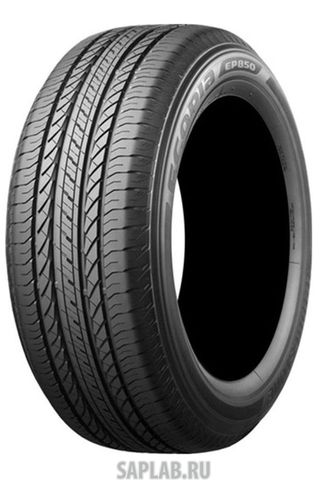 Купить запчасть BRIDGESTONE - 11851 