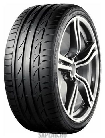 Купить запчасть BRIDGESTONE - 11856 