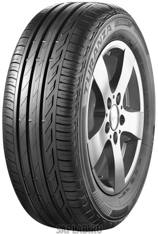 Купить запчасть BRIDGESTONE - 11864 