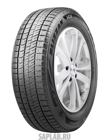 Купить запчасть BRIDGESTONE - 13222 