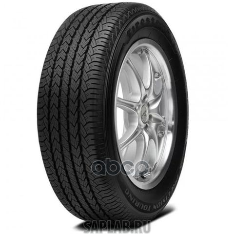 Купить запчасть BRIDGESTONE - 13580 