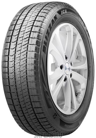 Купить запчасть BRIDGESTONE - 13603 