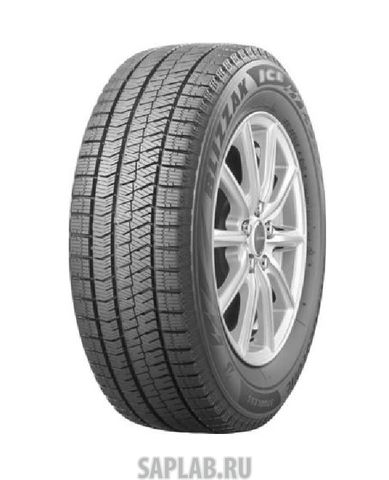 Купить запчасть BRIDGESTONE - 13612 