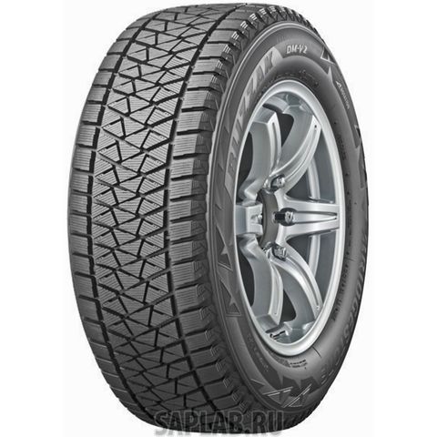 Купить запчасть BRIDGESTONE - 14003 