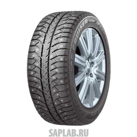 Купить запчасть BRIDGESTONE - 14130 