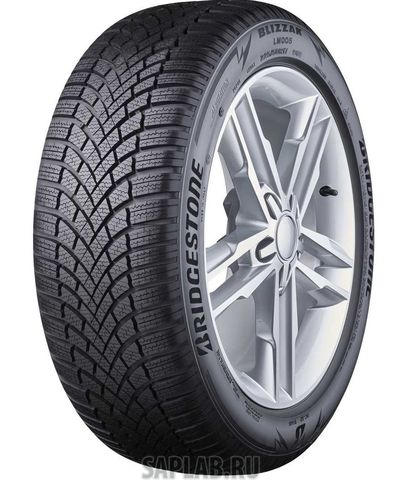 Купить запчасть BRIDGESTONE - 15039 