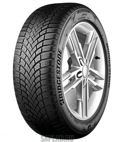 Купить запчасть BRIDGESTONE - 15135 