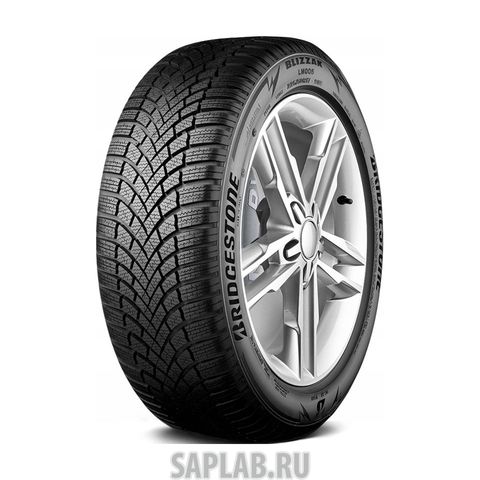 Купить запчасть BRIDGESTONE - 15165 