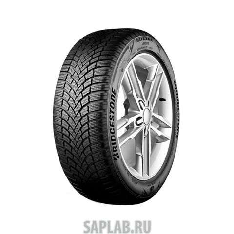 Купить запчасть BRIDGESTONE - 15174 