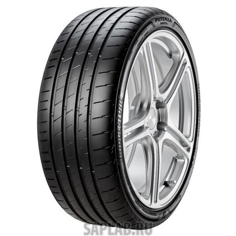 Купить запчасть BRIDGESTONE - 15484 