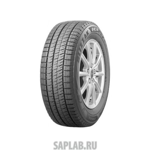 Купить запчасть BRIDGESTONE - 16588 